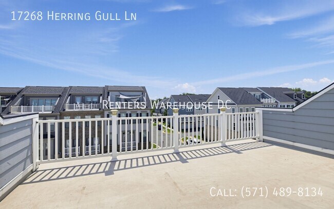 Building Photo - 17268 Herring Gull Ln