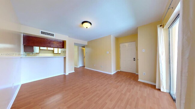Building Photo - 15315 SW 106th Terrace