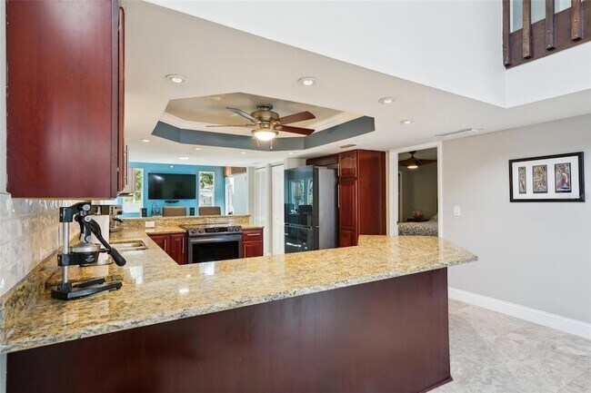 Building Photo - 14910 Northwood Village Ln