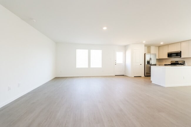 Building Photo - 18073 Trepito Ave