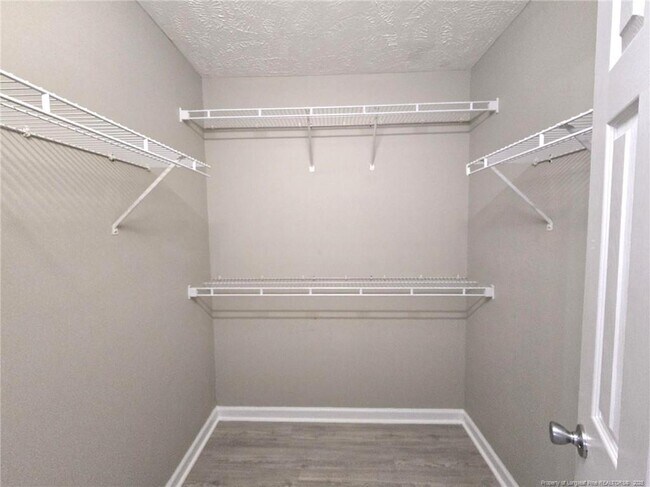 Building Photo - 2741 Daniel Boone Ln