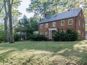 Building Photo - 29 Gammons Rd