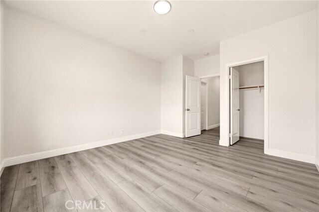 Building Photo - 10828 Portofino Ln