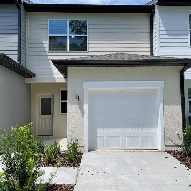 Building Photo - 3047 Springwell Lp