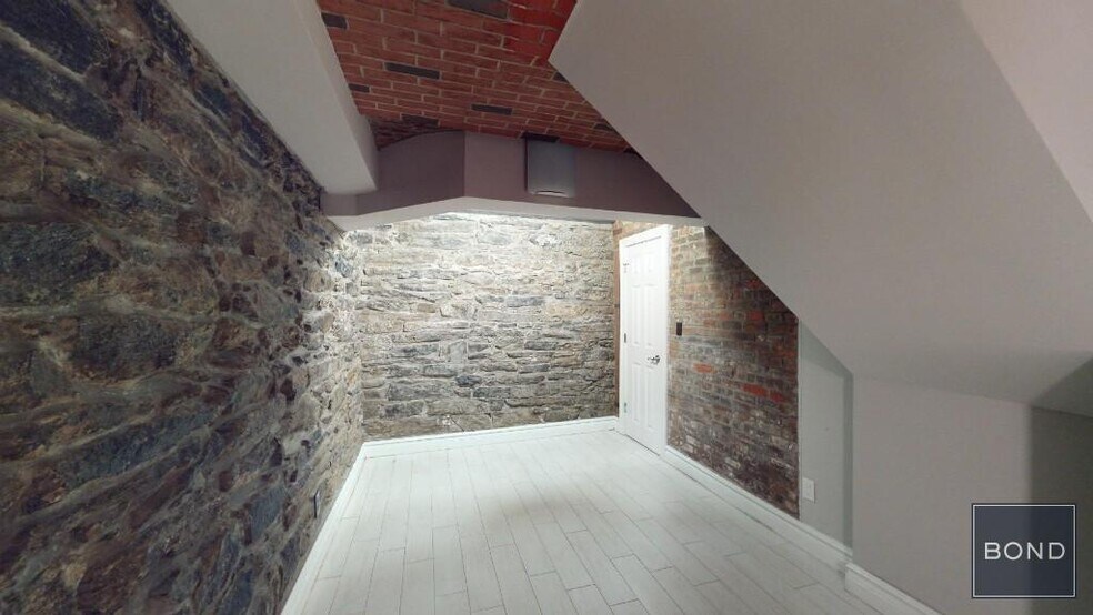 Building Photo - 246 Mott St