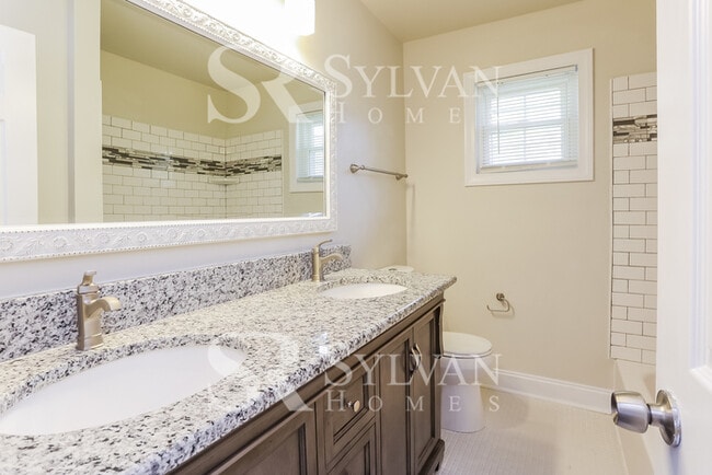 Building Photo - Life Just Got Better!