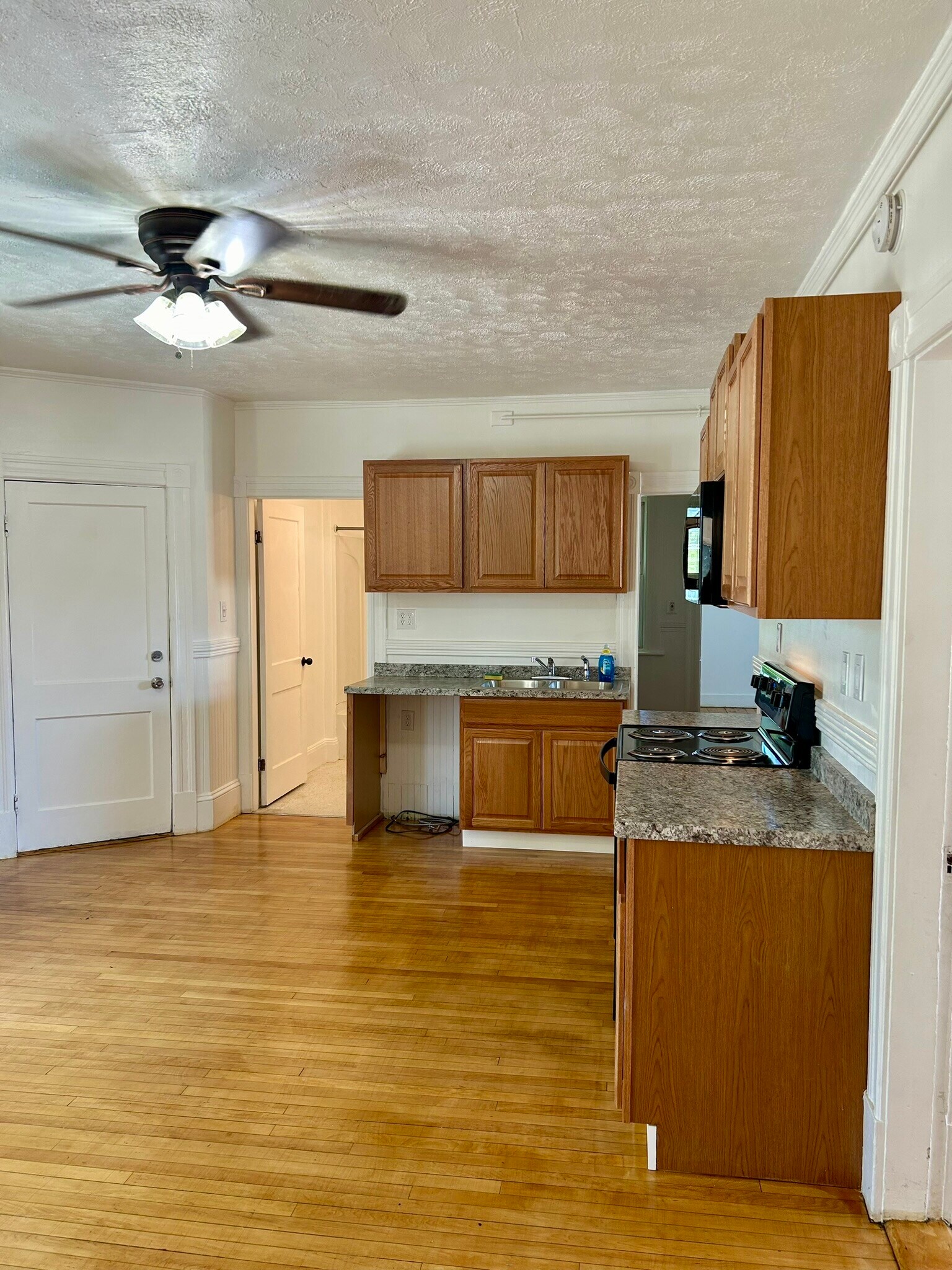 Building Photo - 59 Cotter Ct