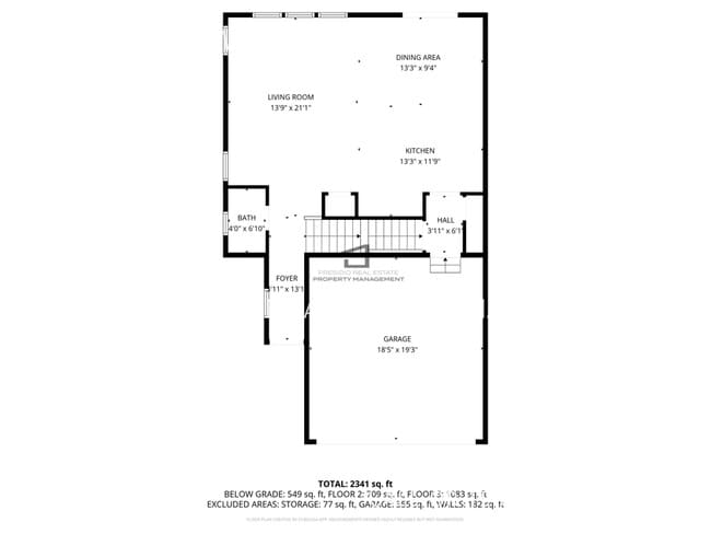 Building Photo - 38 S Lunar Wy