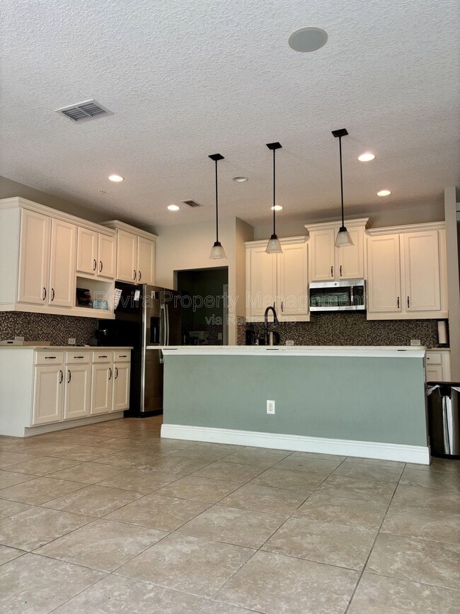 Building Photo - 1114 Palma Verde Pl