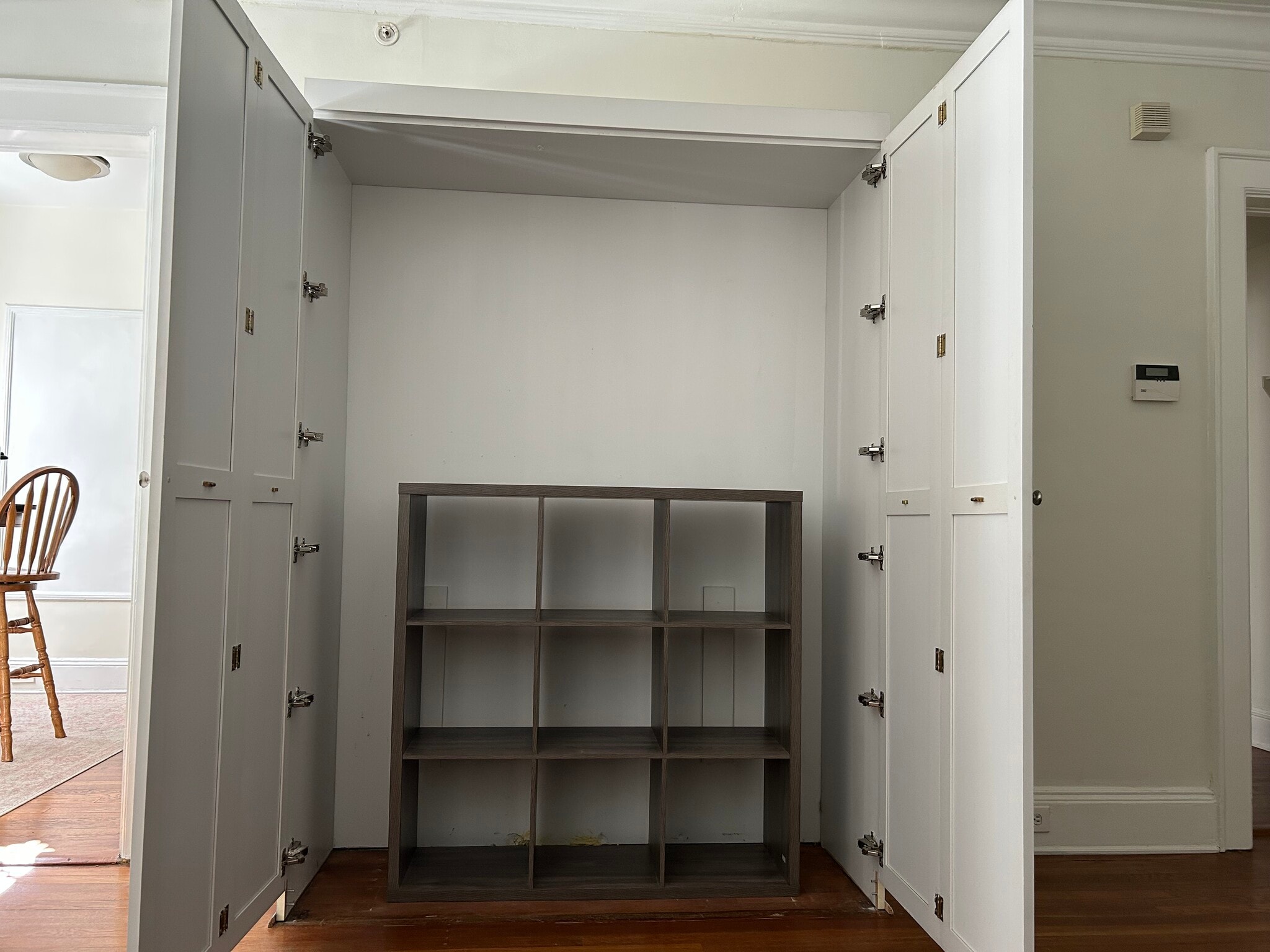 Building Photo - 61 16th St NE