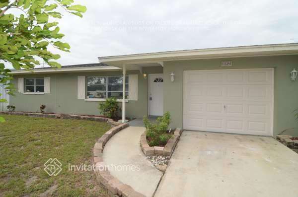 Primary Photo - 11124 64th Terrace N
