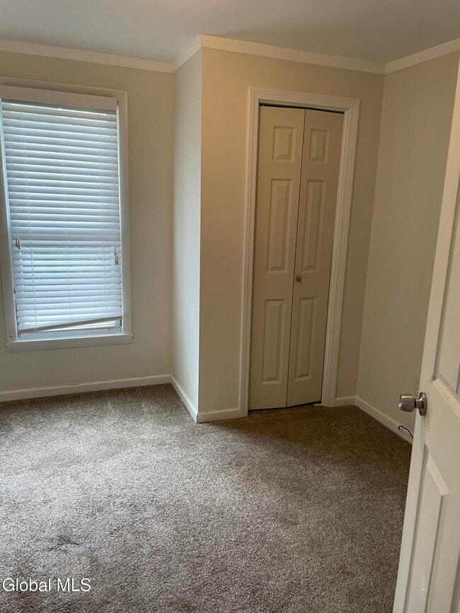 Building Photo - 75 Union St