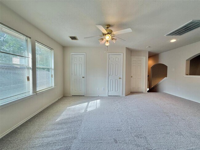 Building Photo - 110 S Merryweather Cir