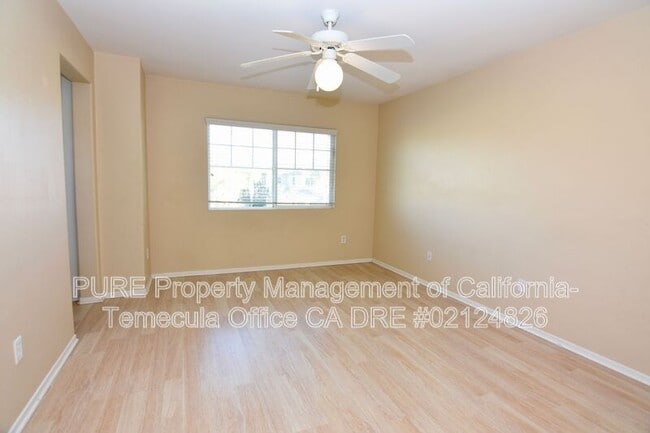 Building Photo - 31451 Westwind Ln