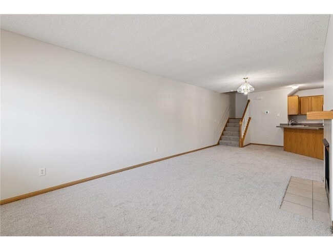 Building Photo - 17542 Gillette Way