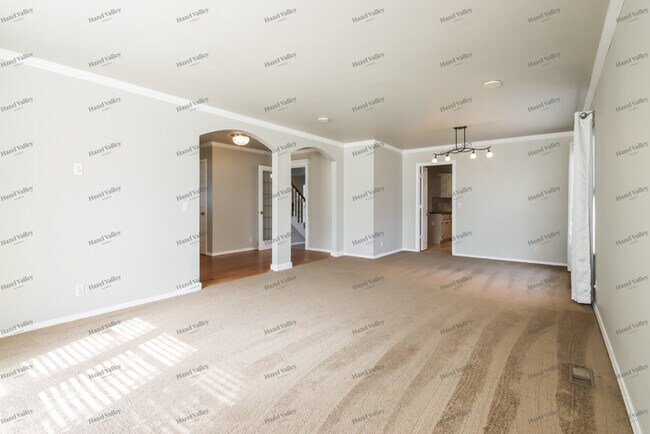 Building Photo - 11109 E 75th Pl