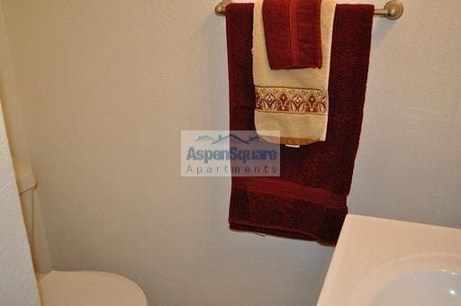 Building Photo - 1705 S 3rd St