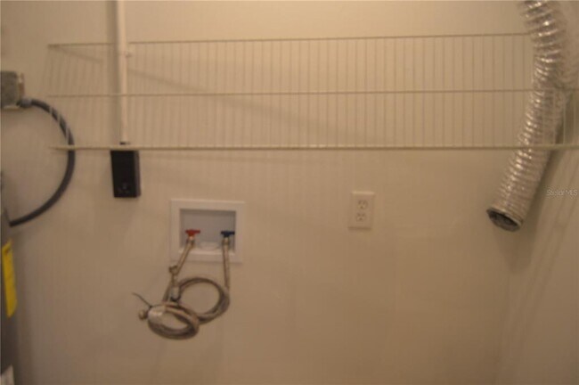 Building Photo - 2849 Stillwell Ct