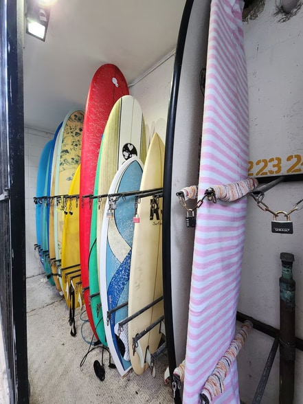 Building Photo - 430 Kaiolu St