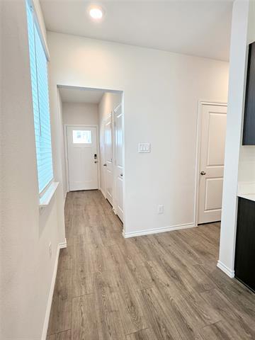 Building Photo - 213 Arbor Dr