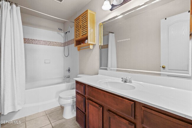 Building Photo - 6244 Spotted Eagle Dr