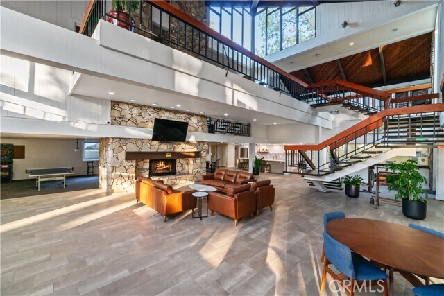 Building Photo - 7765 W 91st St