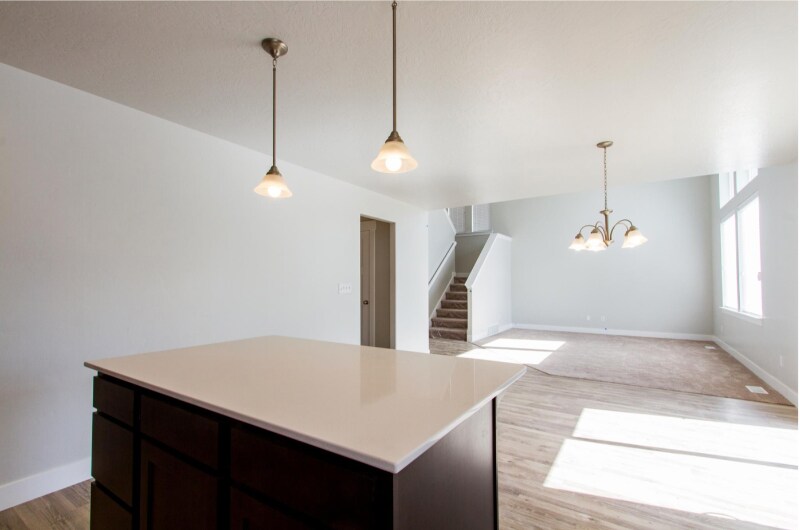 Building Photo - 3904 W 1750 N