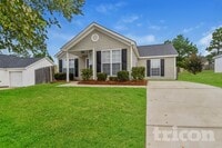 Building Photo - 257 Double Eagle Cir
