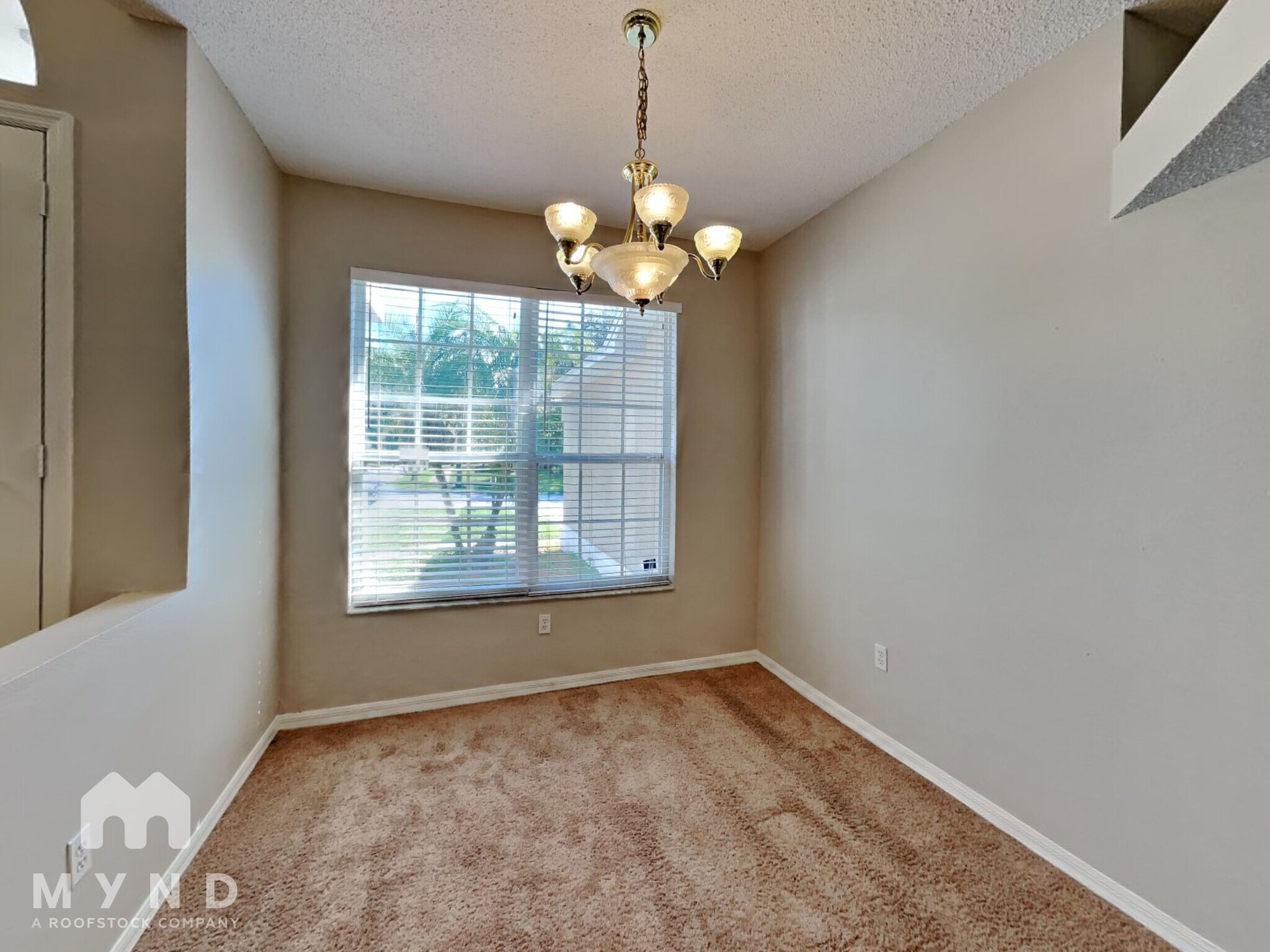 Building Photo - 7026 Captiva Cir