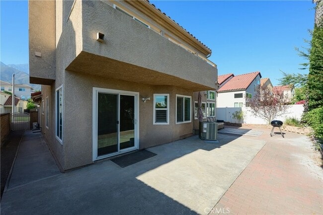 Building Photo - 10227 Northridge Dr