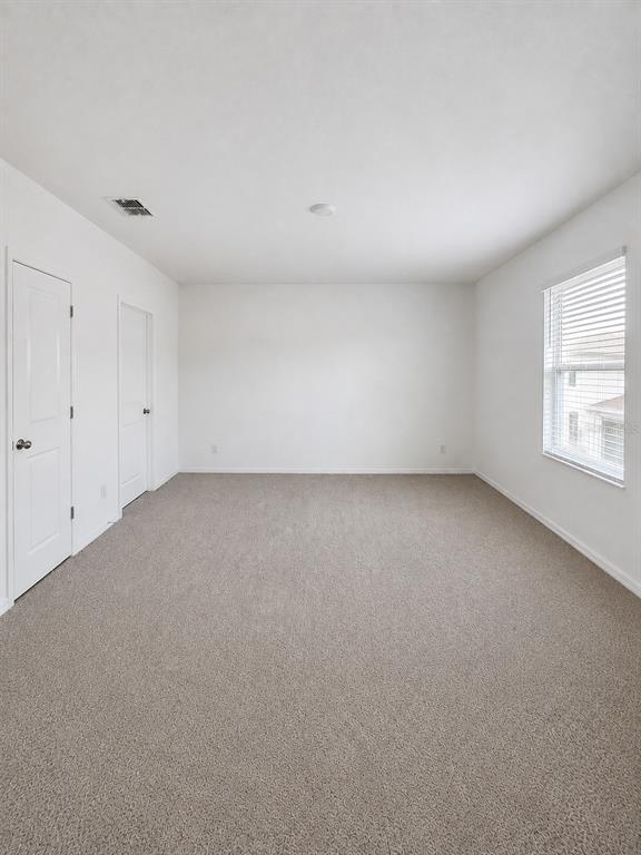 Building Photo - 17269 Bigleaf Mahogany Ln