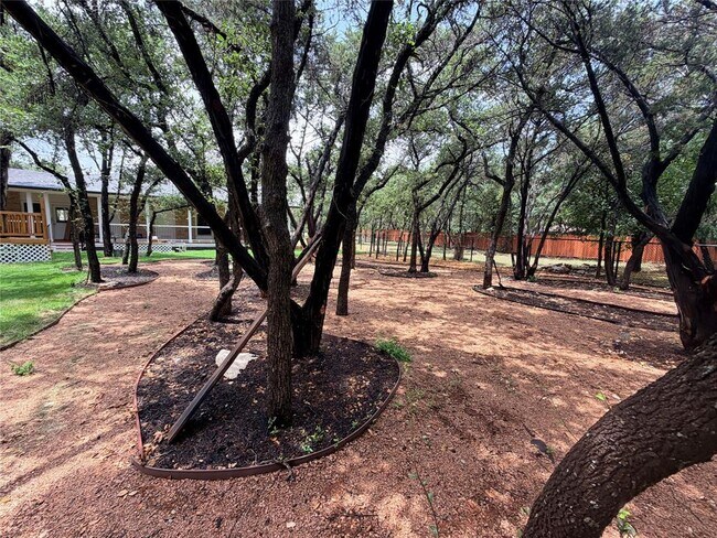 Building Photo - 7130 Ranch Rd