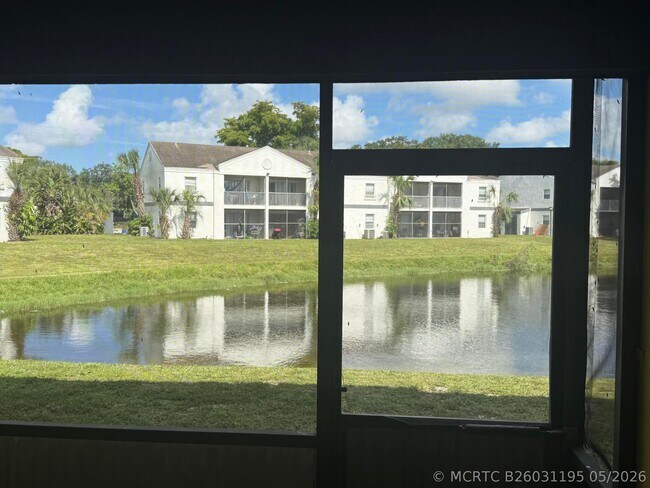 Building Photo - 2511 NW 56th Ave