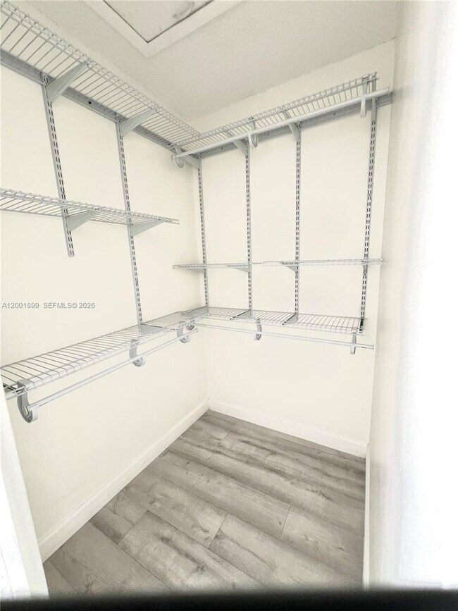 Building Photo - 6109 NW 171st St