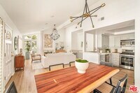 Building Photo - 17140 Palisades Cir