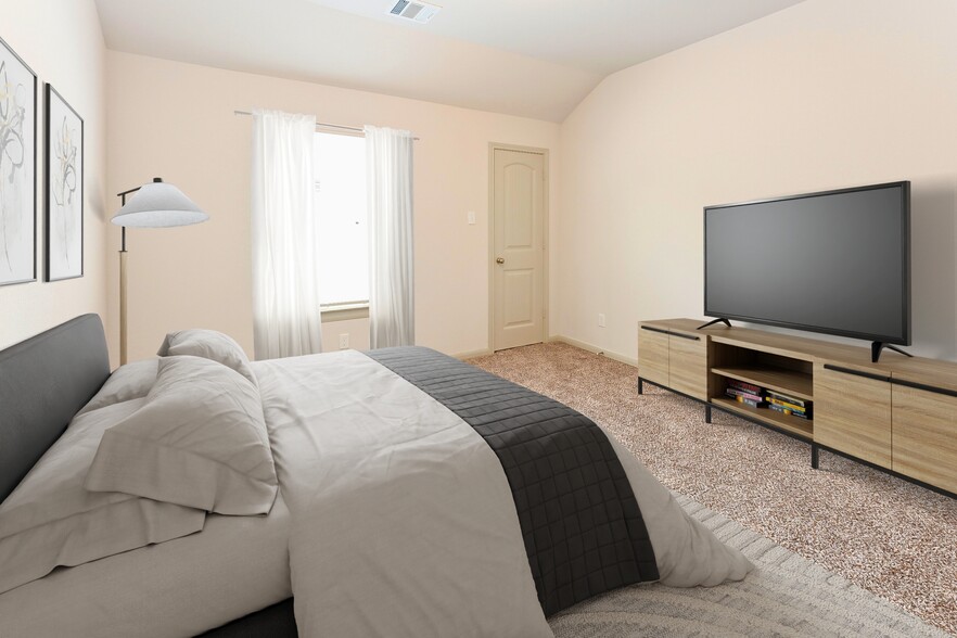 Building Photo - 7915 Fijian Cypress Dr