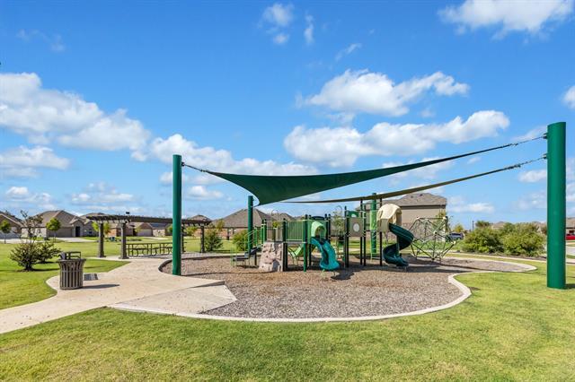 Building Photo - 601 Rawhide Way