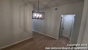 Building Photo - 7151 Sunlit Trail Dr