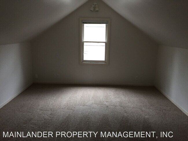 Building Photo - 2 br, 2 bath House - 783 EIGHTH ST