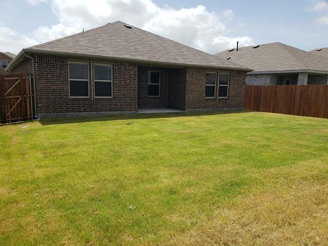 Building Photo - 2711 Knollwood Trl