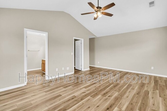 Building Photo - 1333 Pinyon Pine Dr