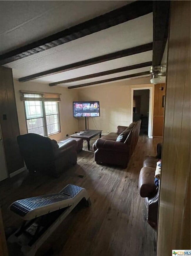 Building Photo - NEW ON MARKET /// RIVER FRONT CABIN AVAILABLE!!