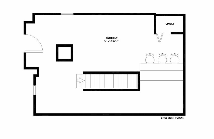 Building Photo - Room in Shared 5 bed/3 bath home