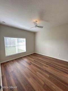 Building Photo - 1948 Yellowfin Dr