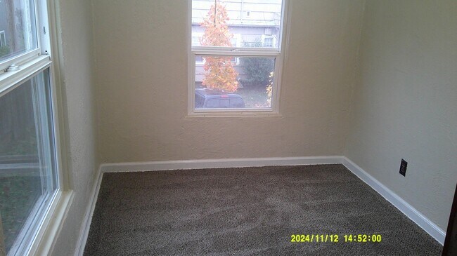 Building Photo - 2056 NW Van Buren Ave