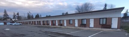 Building Photo - SPORTSMAN