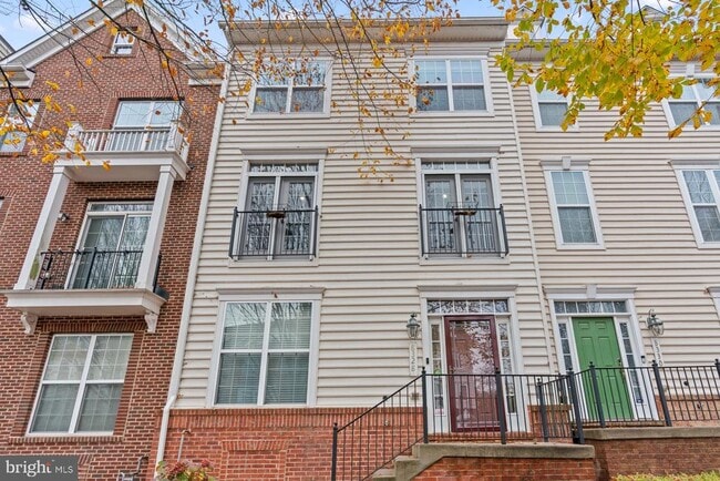 Building Photo - 8328 Gibbs Way