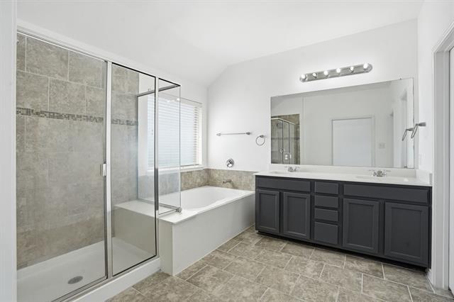 Building Photo - 11300 Hubbard Creek Dr