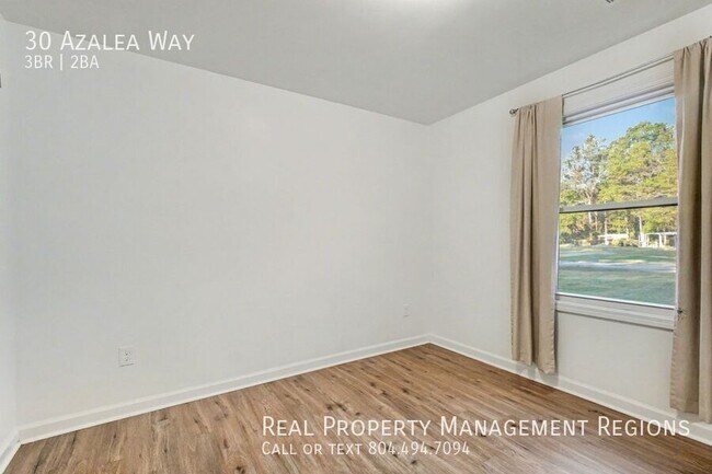 Building Photo - 30 Azalea Way