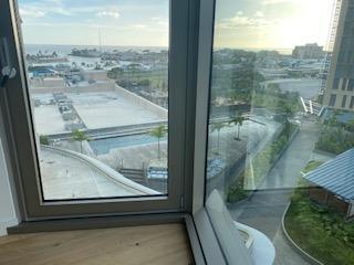 Building Photo - 1001 Queen St